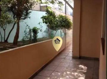 4cd738f77f7e58cf4fc9fbd768b781a42eda99da · Casa com 4 dormitórios à venda, 402 m² por R$ 1.280.000,00 - Barcelona - São Caetano do Sul/SP