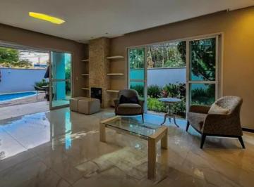 133769f21ff0e69fcfe5952aeb05becf7da2f00f · Sobrado com 4 dormitórios à venda, 330 m² por R$ 2.349.000,00 - Parque dos Príncipes - São Paulo/SP