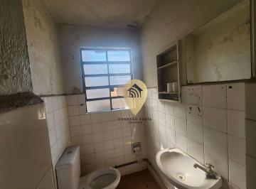 4646bed86728bd90ddcaa27816e3674e1d7fa6a4 · Galpão Comercial para venda e locação, Perdizes, São Paulo - GA0008.