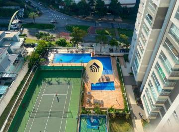 5d8e13c11f3b741d3aa7fe406f72863608fb188c · Apartamento de 84m2 para locação no Lorian Boulevard