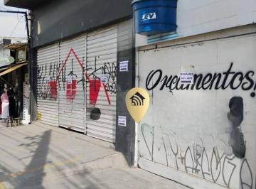 e48788609149ca8f09ed01166f1cc3518863601a · Loja à venda, 450 m² por R$ 2.499.000,00 - Santo Antônio - Osasco/SP