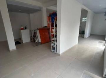 4d8962ac6ef4ddf260e1994f066c83c5684e389a · Loja para alugar, 73 m² por R$ 4.800,00/mês - Caixa D'Água - Salvador/BA