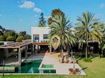 bf38cda61473b33f8eee25331e7fa5c2fc0ee6b8 · Fazenda com 6 dormitórios à venda, 24.600 m² por R$ 40.000.000 - Condomínio Fazenda Vila Real de Itu