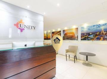 7103f744a030fa093d34edc255f0b2270e7301d4 · Sala para alugar, 30 m² por R$ 7.000,00/mês - Cidade Monções - São Paulo/SP