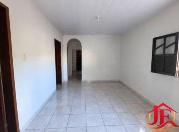 d7096b72312b9d7c8b17d84d0f91af5e552f993d · Casa com 4 dormitórios à venda, 140 m² por R$ 380.000,00 - Liberdade - Salvador/BA