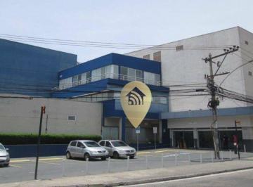 c82c10de058ea778640f9383cc7900ae164b98b3 · Galpão, 5657 m² - venda por R$ 26.000.000,00 ou aluguel por R$ 200.000,00/mês - Penha Circular - Rio