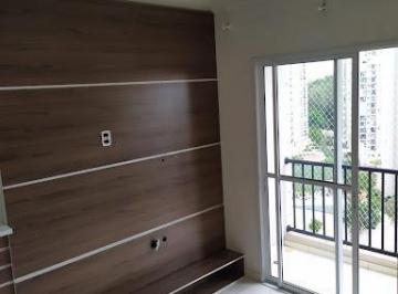 aa551674956e49fa2a4514a11479311fc8562e9e · Apartamento com 2 dormitórios à venda, 52 m² por R$ 380.000,00 - Umuarama - Osasco/SP