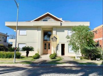 283219c6ed9d768ffb694873e5e872df1e815ab7 · Casa à venda, 1000 m² por R$ 10.500.000 - Santana de Parnaíba - Santana de Parnaíba/SP