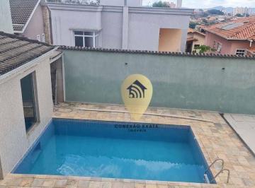 1837b65addc48d8cb994801a05379ec3f202f331 · Sobrado com 4 dormitórios à venda, 413 m² por R$ 1.200.000,00 - City Bussocaba - Osasco/SP