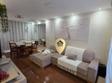 b0c8b18251a68cd90eeb25140ac5e558898599ba · Casa em Condomínio Reserva do Alto Aricanduva | 3 Dorms 1 Suíte | Porteira Fechada | Energia Solar |