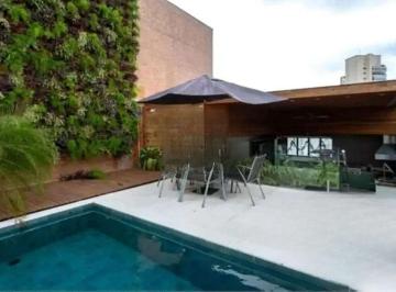 0028ee3736de48d4caccf934bac8e55bc1d7a258 · PARQUE DA MOOCA COBERTURA Á VENDA DUPLEX DE ALTO PADRÃO | 400 m² | 3 SUÍTES | 4 VAGAS | ESTUDA PERMU