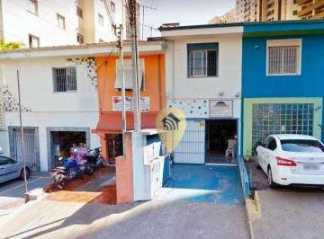 0b1451478af87f1b12c5dd05d00a132637c54f04 · Loja à venda, 130 m² por R$ 1.152.000 - Alto de Pinheiros - São Paulo/SP