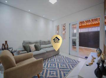 75c90ee2cadb27d422c8a04e5abf959ff465794c · Casa com 2 dormitórios à venda, 80 m² por R$ 539.000,00 - Quitaúna - Osasco/SP