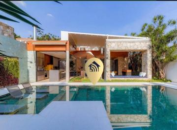 be2935619d21285a401556a79099330bee553158 · Sobrado á venda com 5 dormitórios à venda, 707 m² - Alto da Lapa - São Paulo