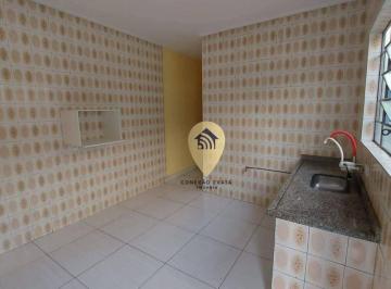 04f4c02defb6b864a9e700aa78a360e3dcdfb683 · Sobrado Residencial à venda, Cipava, Osasco - SO0047.