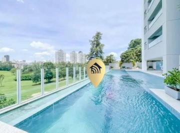 945f64b266da59a6b1d6406e318619ec493ab7e9 · Apartamento Novo à Venda - Condomínio Giardino