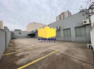 bf71d244adbc665a17b1b962603fb3828ec54b85 · Salão para alugar, 909 m² por R$ 21.054,00/mês - Vila Galo - Americana/SP
