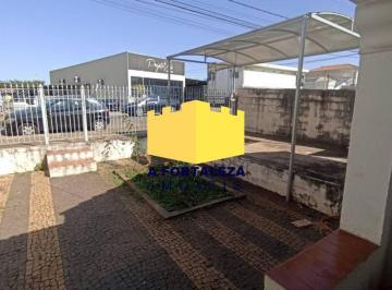 8fb9a50f977bcf593fd020aa8ec51589907e7bb3 · Casa com 2 dormitórios para alugar, 70 m² por R$ 1.565,00/mês - Vila São Manoel - Americana/SP
