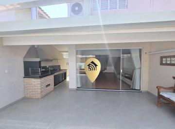 07cc8a66a228a67fb9c0b59bcd7190e009f2aa37 · Casa para venda no Condomínio Golf Life- Vila São Francisco