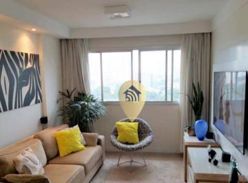 d60fc87caa8051fc870f38deaa2f70a54497f904 · Apartamento á Venda-Vila Leopoldina-62 mts-São Paulo=SP-2 dormitórios-1 vaga
