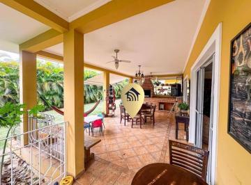 3ab537036a41dcd1a3dff10b71dfaf16bfd030d0 · Casa em Condomínio à Venda e para Locação em Santana de Parnaíba Residencial Villa Velha com 3.165m²