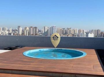 a92117ac2b878b22e77f4902580401f8bbfcb77d · Cobertura com 4 dormitórios à venda, 300 m² por R$ 2.600.000,00 - Bela Aliança - São Paulo/SP