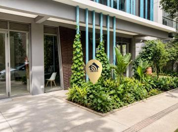 259fd05cdada93941b76b9d95d1d1774db70fccb · Loja à venda, 325 m² por R$ 3.910.000,00 - Moema - São Paulo/SP