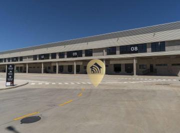 85a317be8d770e98d8bdf3cdf4504e4513f0f8b5 · Galpão à venda, 1331 m² por R$ 5.250.000,00 - Aeroporto - Jundiaí/SP