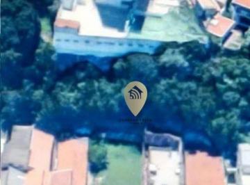 7d5b66baedb85f91873ffd8896e5d4389072ec39 · Terreno Residencial à venda, Vila Ipojuca, São Paulo - TE0009.