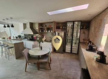 4fb41981758e7ec0638c295e8808c0261fb5e071 · Casa a venda no Condominio Borghese - Parque dos Príncipes