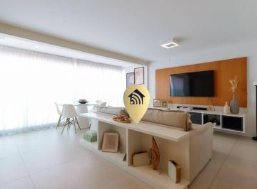 371c029d0d7c3212156f3d49081cc59803ad7133 · Apartamento à Venda Tatuapé | 134m² | 2 Suítes | 2 Vagas | Varanda Gourmet | Jacuzzi | Andar Alto |