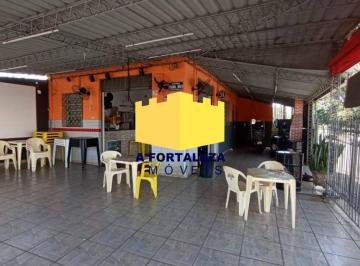 fa40cc323974a3dbdf600d1da943b6fbf96d5974 · Salão para alugar, 50 m² por R$ 2.800,00/mês - São Manoel - Americana/SP