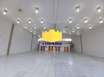 d245af1ab4b2d7140b436f53ec3aeaca844c7723 · Salão para alugar, 539 m² por R$ 15.250/mês - Vila Galo - Americana/SP