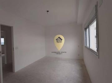 8176776115ecd207f28ef9a0e6dae939277bce17 · Apartamento Residencial à venda, Umuarama, Osasco - AP0477.