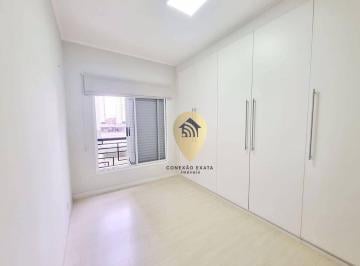 9772c093bcacf97fcaede9eb7a6913230cc78637 · Sobrado Residencial à venda, Vila Leopoldina, São Paulo - SO0008.