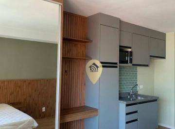 69175f3d3acb9b7e1816164352bb240b424fb4b2 · Studio com 1 dormitório para alugar, 25 m² por R$ 2.950/mês - Pinheiros - São Paulo/SP