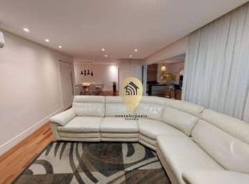 582dde5174f0dcc1a3689538c1e73d1f63cc1017 · Apartamento Residencial para venda e locação, Jardim das Perdizes, São Paulo - AP0237.
