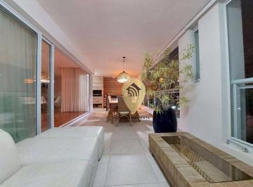 9ef1234515d9a3d3e625531730ae153c9d27e787 · Apartamento Residencial para venda e locação, Jardim das Perdizes, São Paulo - AP0237.