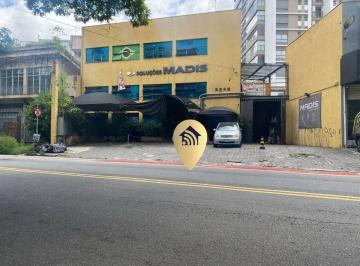 0d9b13981f7c7a76dfad1bb0b0fb1b55de22d45a · Prédio, 1177 m² - venda por R$ 15.000.000,00 ou aluguel por R$ 45.000,00/mês - Alto de Pinheiros - S