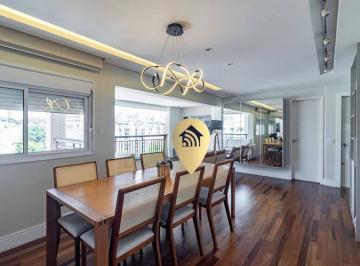 99dfb0280dbf3c4b64ddef4c6e124075f789fdee · Cobertura com 3 dormitórios à venda, 191 m² por R$ 2.590.000,00 - Lapa - São Paulo/SP