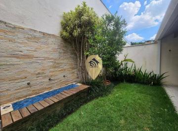 b82bcfe6657ba2e0afa4fe895a1701b4aac3c7e9 · Sobrado Residencial à venda, Umuarama, Osasco - SO0023.