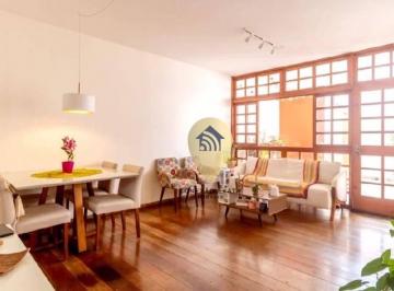 815c1eb793af2b6df846248c7edea5143e5b087f · Sobrado Residencial à venda, Alto da Lapa, São Paulo - SO0050.
