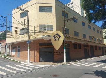 51e70464de8884f6a0bb2ef9556f4d68996ef83f · Prédio comercial à Venda e Locação-1.050m-Vila Montye Alegre-São Paulo SP-3 andares-400 mts da Rodov