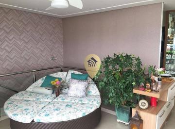cbf6bf425e7ba6c5700e26a025cb24baec4da5aa · Cobertura Residencial à venda, Vila Yara, Osasco - CO0004.