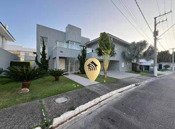 39ab1c2c3ef888c1abd12da300dd3da3a8825d6a · Casa com 5 dormitórios à venda, 530 m² por R$ 5.100.000,00 - Jardim das Nações - Taubaté/SP