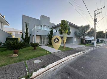 7cd56c9e9ee5d779bdb4abc97f497e0731202268 · Casa com 5 dormitórios à venda, 530 m² por R$ 5.500.000 - Esplanada Independência - Taubaté/SP