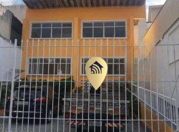32887fd5234471a21cedb82342ad8701ecbc3522 · Prédio, 223 m² - venda por R$ 2.280.000 ou aluguel por R$ 10.000/mês - Vila Pompeia - São Paulo/SP