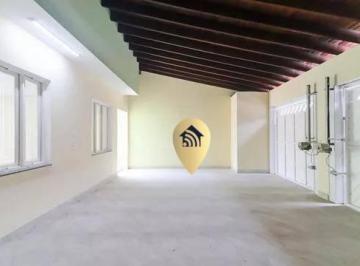 ed6389ea6168844f9ba3c5e5ad30496e8446d493 · Casa com 5 dormitórios à venda, 335 m² por R$ 1.229.000,00 - Adalgisa - Osasco/SP