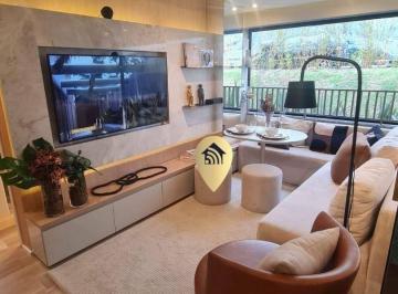a8536717dc5646b57eda00f9051dd0f2c1f87f2e · Studio com 1 dormitório à venda, 29 m² por R$ 420.000,00 - Vila Pompeia - São Paulo/SP
