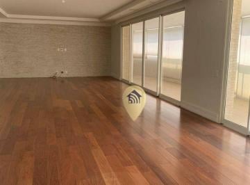bf78d737d570cb914110a83129462740a703c112 · Apartamento com 4 dormitórios à venda, 366 m² por R$ 4.349.001,00 - Lapa - São Paulo/SP